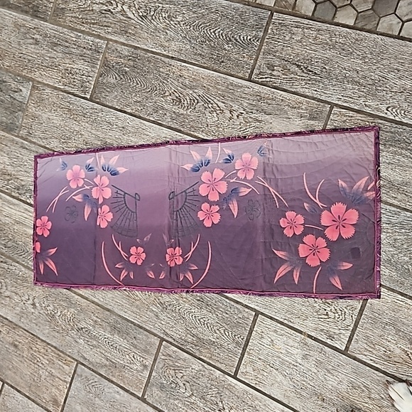 Quilted Wall Art - Picture 1 of 3
